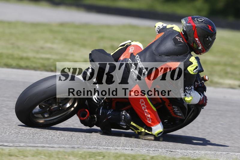 /13 01.05.2025 Speer Racing ADR/Gruppe rot/73